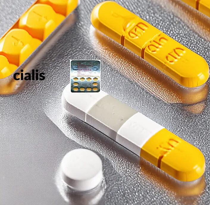 Cialis 2